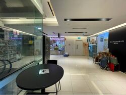 Oxley Tower (D1), Retail #557310281